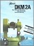 Kern DKM2-A Brochure