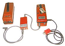 power_supply