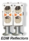 Kern reflector P/N 115.604.5220