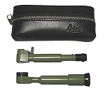 Leica Diagonal Eyepiece Set